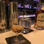【台北 大安】世界でも評価される台北 Bar「Indulge Bistro」