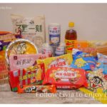 【台湾お土産】スーパーで買える美味しいお菓子をお土産にしよう！人気のお菓子を一気に紹介