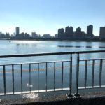 大稻埕 碼頭 – 迪化街から台北市内の河原を楽しむ1日散策コース