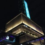 台北アトレ