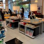 【台湾 書店】誠品書店＋Big7 ⏩ 台湾のセブンイレブンに書店？！