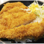 【台南 食事】日式レストラン: 米谷手作料理食堂 ~ 完璧な茶碗蒸し