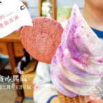 【花蓮 お菓子 / 手土産】洄瀾薯道【中華11号】