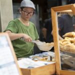 【Netflix ストリートグルメを求めて】軽食と言えば台湾だよね ~ 嘉義 グルメ！　