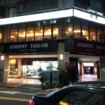 正統な台湾料理を楽しみたかったら「 欣葉 」本店 にぜひ！
