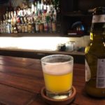 花蓮 バー ｜ オアシスのようなRoute193（193美式酒餐館）