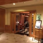 【 シャーウッド 台北 】怡園（Yi Yuan）の北京ダックと佛跳牆