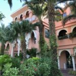墾丁 ホテル – 人気の 台湾 ビーチリゾート「Amanda Hotel」〜 南湾ビーチまで徒歩10分
