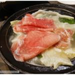 【台湾 火鍋 おすすめ】ラボの鍋料理？！台南「石研室」に入ってみましょう！