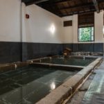 【北投 温泉】素朴な歴史ある温泉を日帰りで楽しめる「瀧乃湯」に行ってみた！北投温泉博物館もぜひ足を運んでみよう