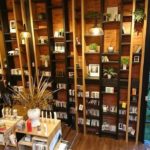 【台湾 本屋】180日間限定の一期一会の「和平青鳥書店」！