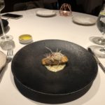 【台北 ステーキ】ホテルプロバーブズ台北の「TK Seafood＆Steak」は絶品！