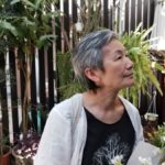 台湾での新型コロナ危機への対応〜台湾人の物語【 御書房 芸廊 】