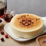 【台南 CHEESE DUKE】スイーツ好きの方に！一口ごとに絶妙な味わいが広がるチーズケーキ