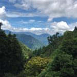 【嘉義 観光】おすすめ スポット – 阿里山、寒溪呢森林人文叡地、Hana廚房