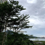 台北 淡水 親子で丸一日遊べる高級温泉ホテル！淡水 藴泉庄（YUN Estate Hotel）