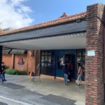 【士林】Brick Yard米軍倶楽部とアメリカ村でビールとイタリアンを堪能！
