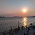 日本人の私が淡水で暮らす理由 〜 英専路の夜市、淡江大学近くのグルメスポットなどなど