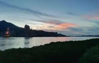 MRT 淡水線