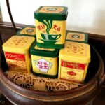 【新竹県 北埔】ドラマ「茶金」の舞台を巡ってみよう！