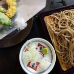 蕎麦に目覚めてしまった台湾人の苦悩〜でも妙高十割蕎麦が台湾で販売開始！