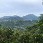 【Taipei Grand Trail】台北大縱走（第四段）