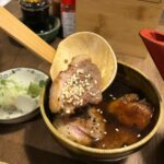 蕎麦好き台湾人が名店「蕎菜 台北」で至福の時を過ごす