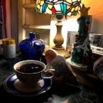 花蓮市のおすすめカフェ５選