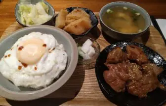 花蓮 飲食店