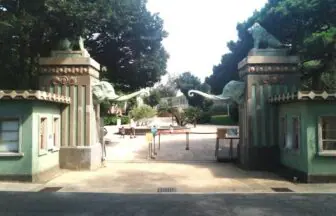 新竹市 旅行