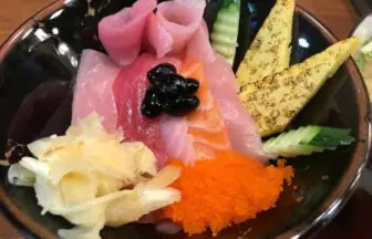 基隆 グルメ