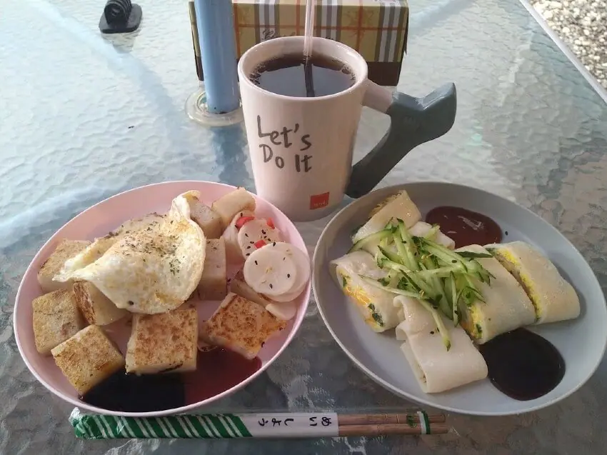 台東 長濱