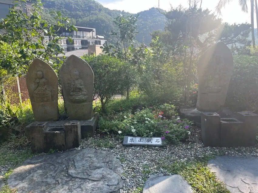 d2f7ae44a3582554a8f710db97c272